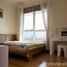 2 Bedroom Apartment for rent in Ward 22, Ho Chi Minh City, Ward 22, Binh Thanh, Ho Chi Minh City