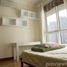 2 Bedroom Apartment for rent in Ward 22, Ho Chi Minh City, Ward 22, Binh Thanh, Ho Chi Minh City