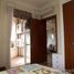 2 Bedroom Apartment for rent in Ward 22, Ho Chi Minh City, Ward 22, Binh Thanh, Ho Chi Minh City