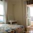 2 Bedroom Apartment for rent in Ward 22, Ho Chi Minh City, Ward 22, Binh Thanh, Ho Chi Minh City