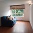 Condominium 3 chambre à vendre à Bogota, Cundinamarca, Bogota, Cundinamarca
