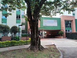 Condominium 3 chambre à vendre à Bogota, Cundinamarca, Bogota, Cundinamarca