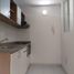 Condominium 3 chambre à vendre à Bogota, Cundinamarca, Bogota, Cundinamarca