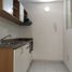 Condominium 3 chambre à vendre à Bogota, Cundinamarca, Bogota, Cundinamarca