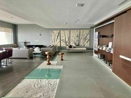 Appartement 3 chambre à vendre à Naucalpan De Juarez, Mexico, Naucalpan De Juarez