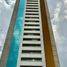 Appartement 3 chambre à vendre à Naucalpan De Juarez, Mexico, Naucalpan De Juarez