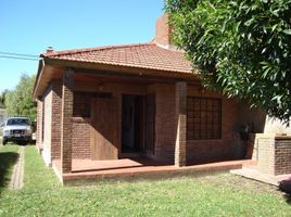 Maison 3 chambre à vendre à General Pueyrredon, Buenos Aires, General Pueyrredon