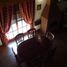 Maison 3 chambre à vendre à General Pueyrredon, Buenos Aires, General Pueyrredon