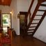 Maison 3 chambre à vendre à General Pueyrredon, Buenos Aires, General Pueyrredon