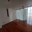 Appartement 3 chambre à vendre à Naucalpan De Juarez, Mexico, Naucalpan De Juarez, Mexico