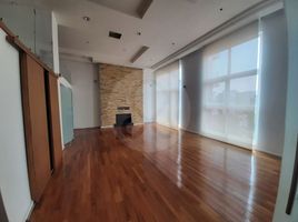 Appartement 3 chambre à vendre à Naucalpan De Juarez, Mexico, Naucalpan De Juarez, Mexico