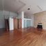 Appartement 3 chambre à vendre à Naucalpan De Juarez, Mexico, Naucalpan De Juarez, Mexico