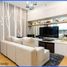 Condominium 2 chambre à vendre à Mandaluyong City, Metro Manila, Mandaluyong City, Eastern District