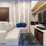Condominium 2 chambre à vendre à Mandaluyong City, Metro Manila, Mandaluyong City, Eastern District