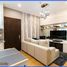 Condominium 2 chambre à vendre à Mandaluyong City, Metro Manila, Mandaluyong City, Eastern District