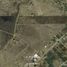  Land for sale in Tlajomulco De Zuniga, Jalisco, Tlajomulco De Zuniga