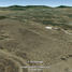  Land for sale in Tlajomulco De Zuniga, Jalisco, Tlajomulco De Zuniga