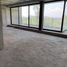 4 Bedroom Condo for sale in Naucalpan De Juarez, Mexico, Naucalpan De Juarez, Mexico, Mexico