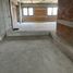4 Bedroom Condo for sale in Naucalpan De Juarez, Mexico, Naucalpan De Juarez, Mexico, Mexico