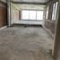 4 Bedroom Condo for sale in Naucalpan De Juarez, Mexico, Naucalpan De Juarez, Mexico, Mexico