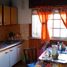 4 Habitación Villa en venta en Lanús, Buenos Aires, Lanús