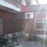 4 Habitación Villa en venta en Lanús, Buenos Aires, Lanús