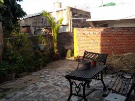 4 Habitación Villa en venta en Lanús, Buenos Aires, Lanús
