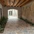 3 Bedroom Condo for sale in Allende, Guanajuato, Allende