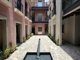 3 Bedroom Condo for sale in Allende, Guanajuato, Allende