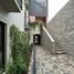 3 Bedroom Condo for sale in Allende, Guanajuato, Allende