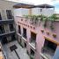 3 Bedroom Condo for sale in Allende, Guanajuato, Allende