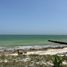  Terreno (Parcela) en venta en Progreso, Yucatán, Progreso