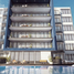 Condominium 3 chambre à vendre à Santiago, Nuevo Leon, Santiago