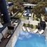 Condominium 3 chambre à vendre à Santiago, Nuevo Leon, Santiago