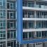 Condominium 3 chambre à vendre à Santiago, Nuevo Leon, Santiago