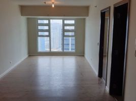 1 Bedroom Condo for sale at Kroma Tower, Makati City