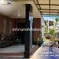 3 Habitación Casa en venta en Klojen, East Jawa, Klojen