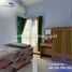 3 Habitación Casa en venta en Klojen, East Jawa, Klojen