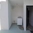7 Schlafzimmer Haus zu verkaufen in Puerto Vallarta, Jalisco, Puerto Vallarta, Jalisco