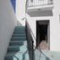 7 Schlafzimmer Haus zu verkaufen in Puerto Vallarta, Jalisco, Puerto Vallarta, Jalisco