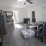 7 Schlafzimmer Haus zu verkaufen in Puerto Vallarta, Jalisco, Puerto Vallarta, Jalisco
