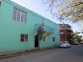 7 Schlafzimmer Haus zu verkaufen in Puerto Vallarta, Jalisco, Puerto Vallarta, Jalisco