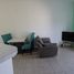 7 Schlafzimmer Haus zu verkaufen in Puerto Vallarta, Jalisco, Puerto Vallarta, Jalisco
