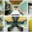 0 m² Office for rent in Atizapan De Zaragoza, Mexico, Atizapan De Zaragoza