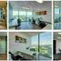 0 m² Office for rent in Atizapan De Zaragoza, Mexico, Atizapan De Zaragoza