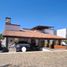 3 Schlafzimmer Villa zu verkaufen in Lerma, Mexico, Lerma