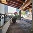 3 Schlafzimmer Villa zu verkaufen in Lerma, Mexico, Lerma