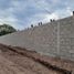  Terreno (Parcela) en venta en Puerto Vallarta, Jalisco, Puerto Vallarta, Jalisco