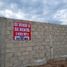  Terreno (Parcela) en venta en Puerto Vallarta, Jalisco, Puerto Vallarta, Jalisco