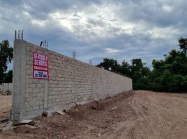  Terreno (Parcela) en venta en Puerto Vallarta, Jalisco, Puerto Vallarta, Jalisco